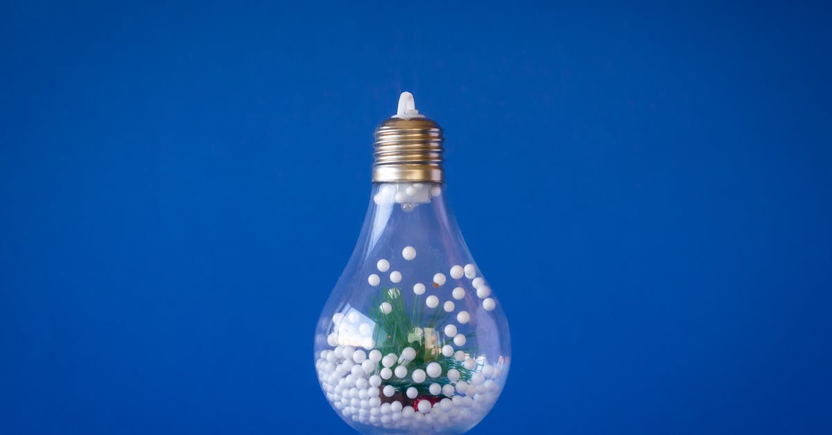 Co to jest niebieska superpełnia i czemu jest wyjątkowa?