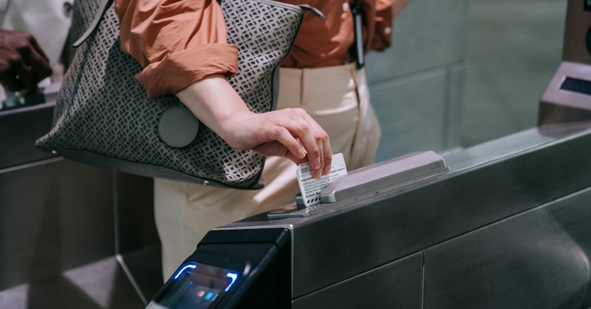 Czy Rzym ma metro i jak działa jego system transportowy?