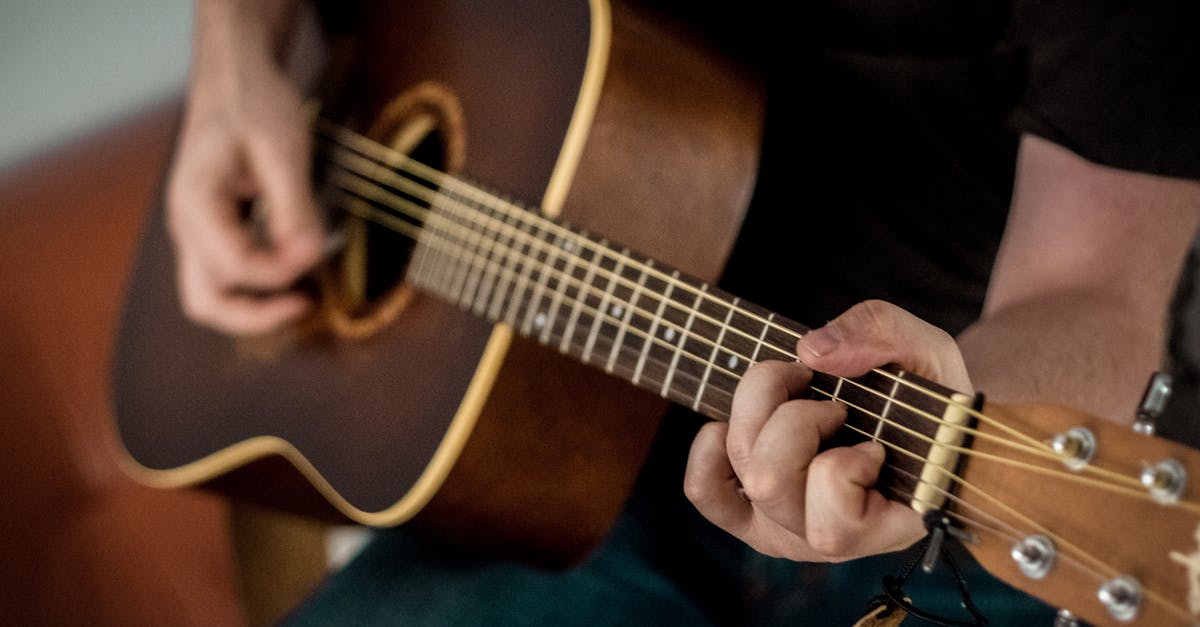 Czym jest Fado i dlaczego przyciąga tak wielu miłośników?