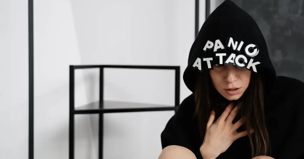 Czym jest hipopotomonstrozeskwipedaliofobia?