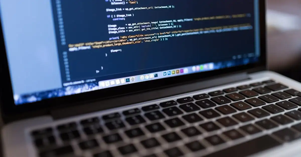 Czym jest strona WordPress i dlaczego warto ją mieć?