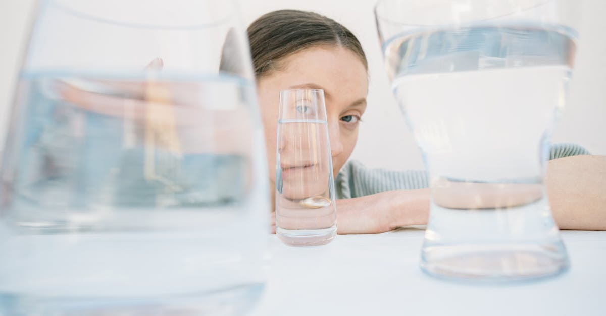 Czym jest szkło Murano i co czyni je tak wyjątkowym?