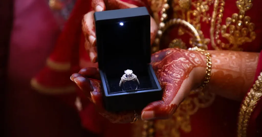 Czym są diamenty i co czyni je tak wyjątkowymi?