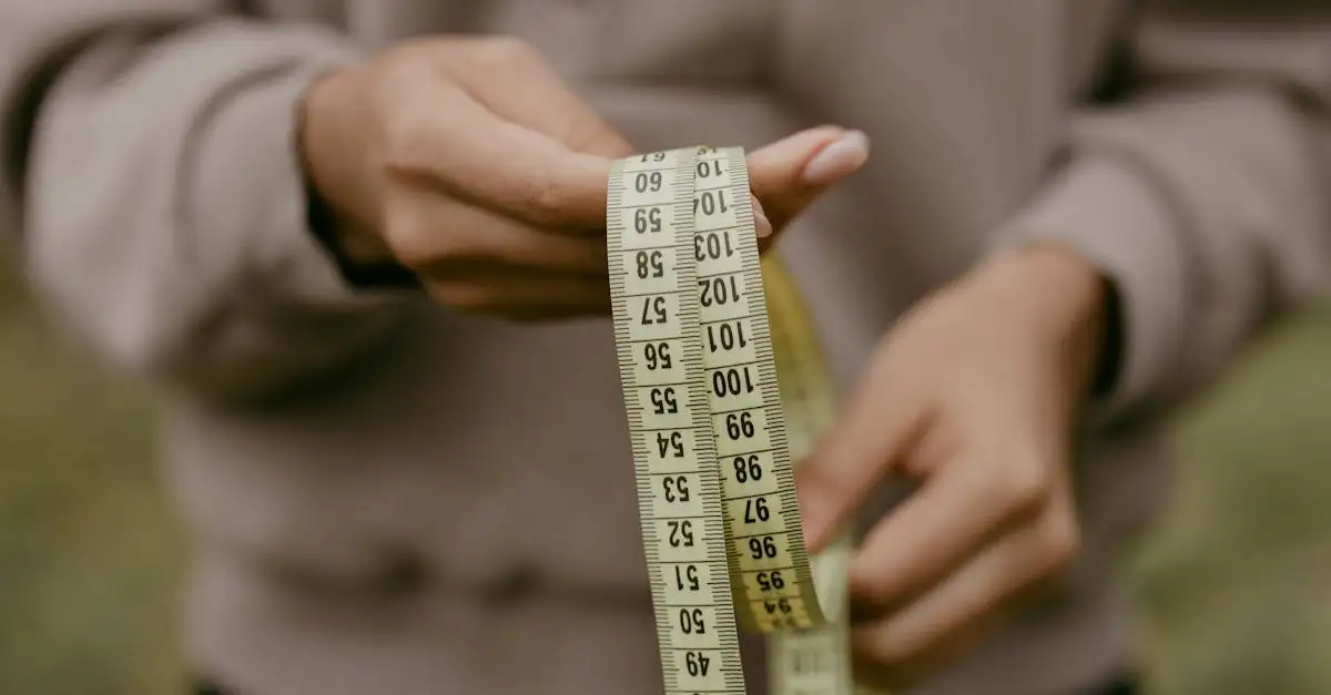 Dlaczego Azjaci są zazwyczaj niżsi od Europejczyków?