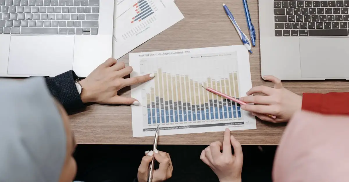 Dlaczego komputery stacjonarne wciąż mają swoje miejsce?