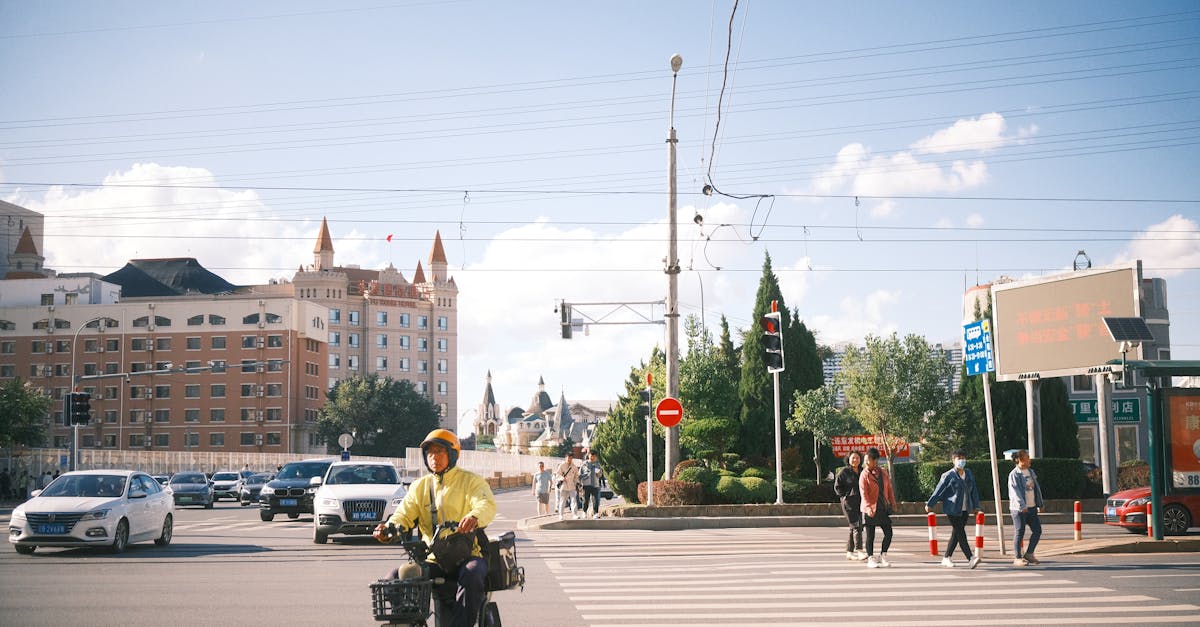 Dlaczego samochody elektryczne mogą szkodzić środowisku?