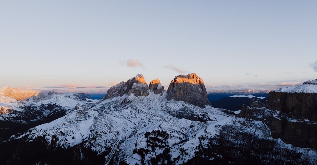 Dlaczego Włochy to idealny kierunek na wakacje przez cały rok?