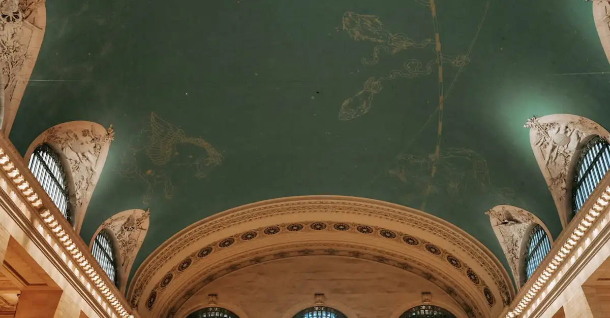 Ile gwiazdozbiorów uznawanych jest w różnych kulturach?