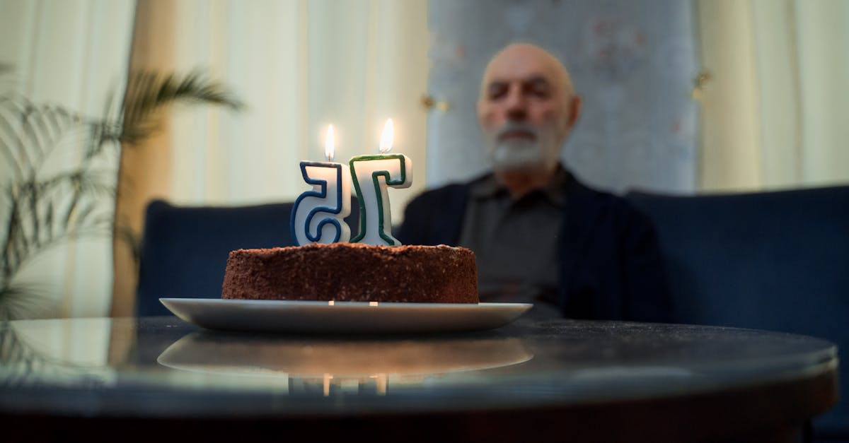 Ile lat miałby Sinterklaas, gdyby żył dzisiaj?