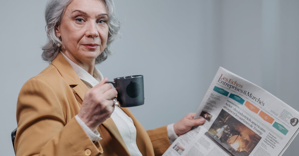 Jak nazywa się najstarsza wciąż istniejąca gazeta na świecie?