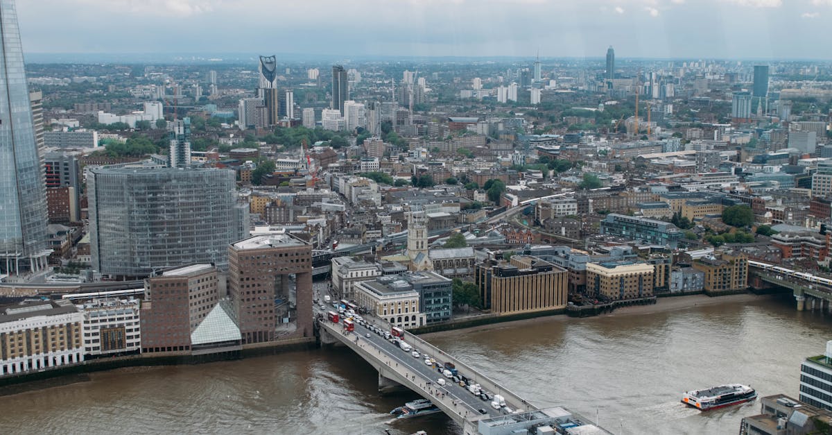 Jakie miasto ma największą liczbę ludności na świecie?