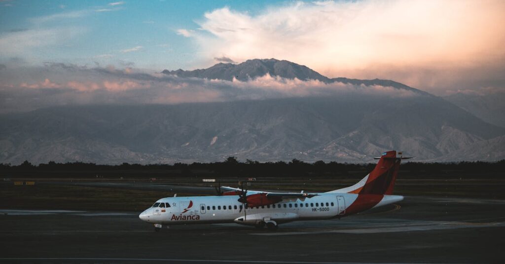 Jakie są najtańsze kraje na wakacje w 2023 roku?