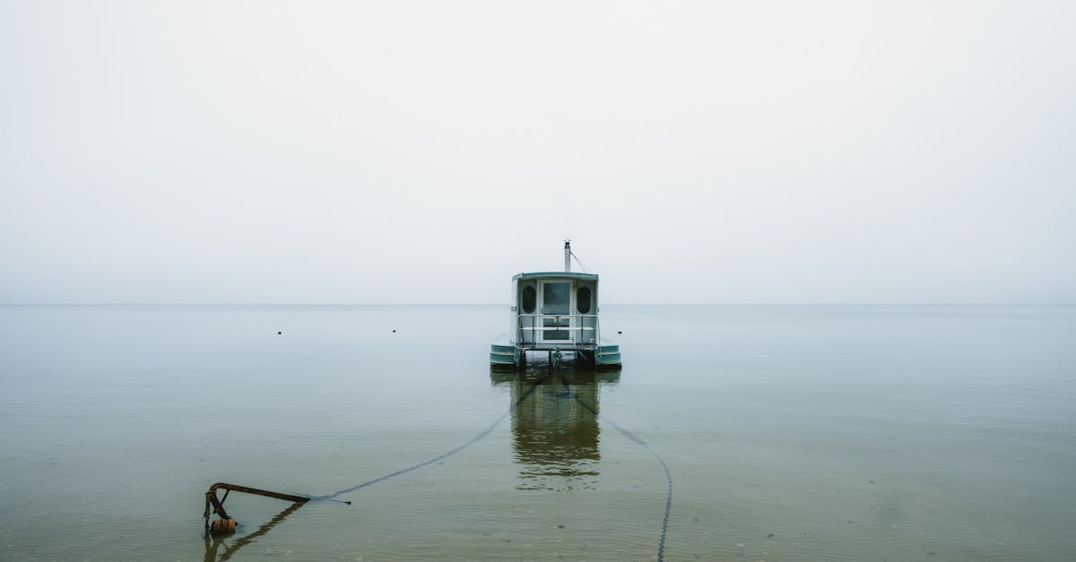 Jakie są najtańsze kraje na wakacje w 2023 roku?