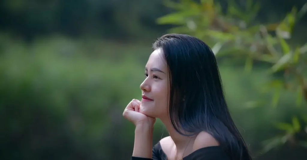 Jakie są najważniejsze nurty filozoficzne i ich istota?