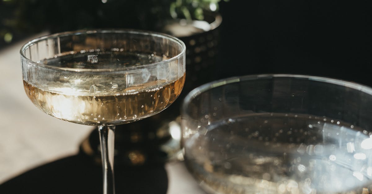 Jakie są trzy najdroższe wesela na świecie?