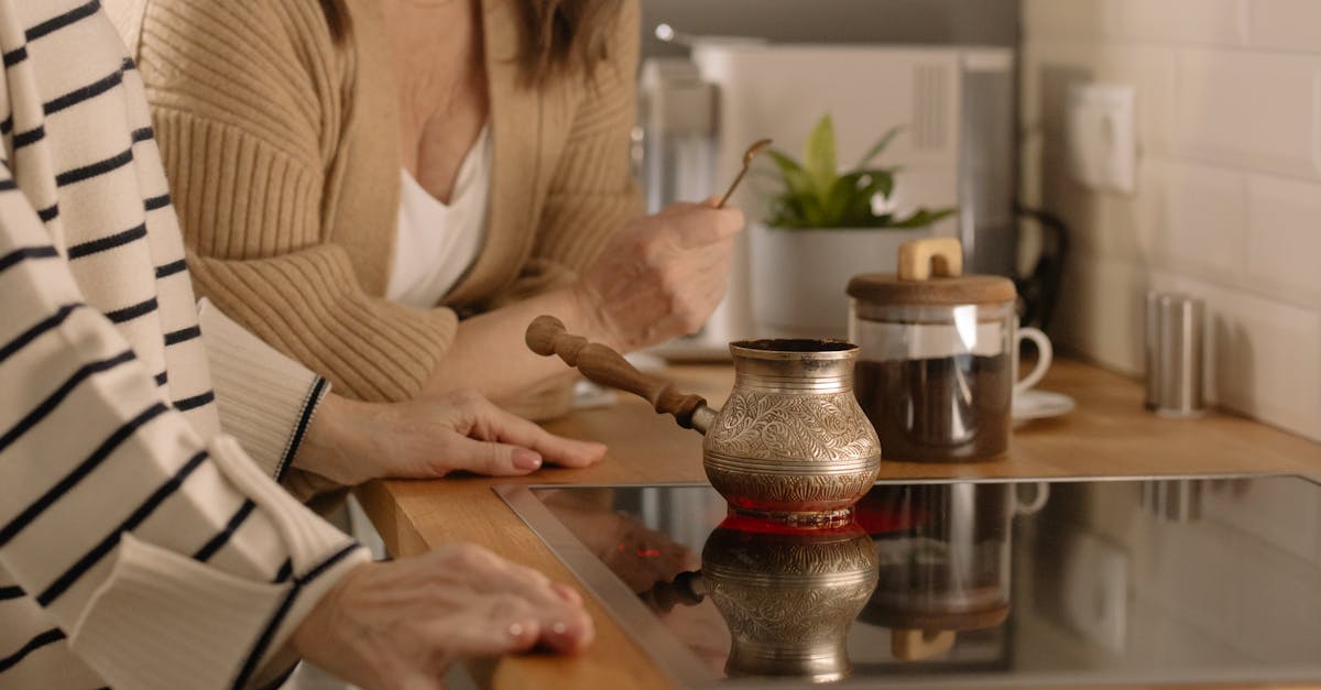 Jakie są zalety i wady płyty indukcyjnej? Sprawdź!