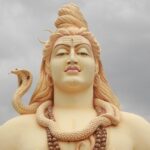 Jakie tajemnice kryje fascynująca opowieść o Shiva?