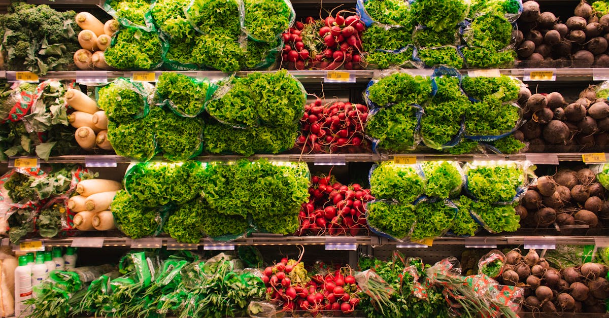 Kiedy przestajesz płacić za dużo w supermarkecie?