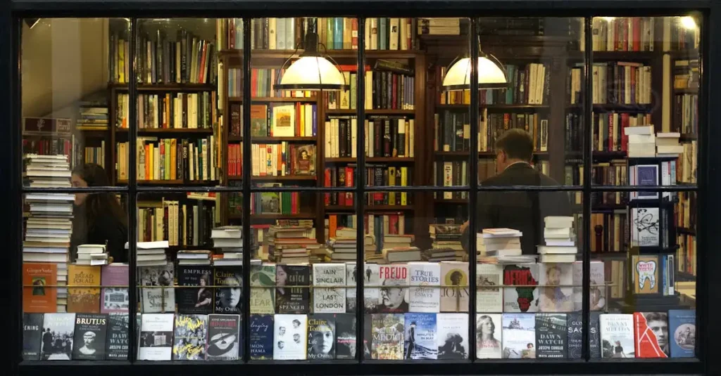 Kim była Astrid Lindgren i czemu jest tak ważna?