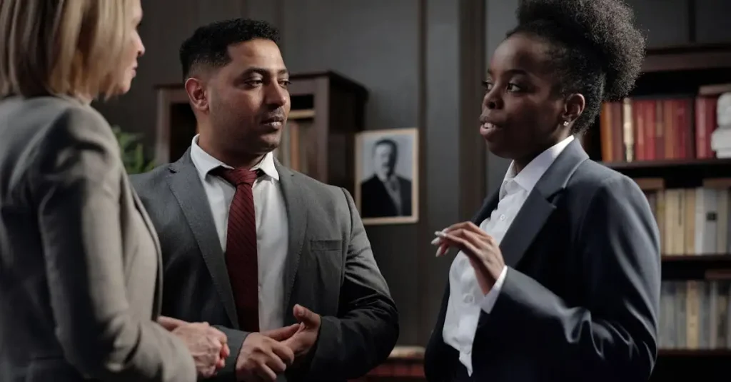 Kim jest Joachim Bosman i jakie ma osiągnięcia zawodowe?