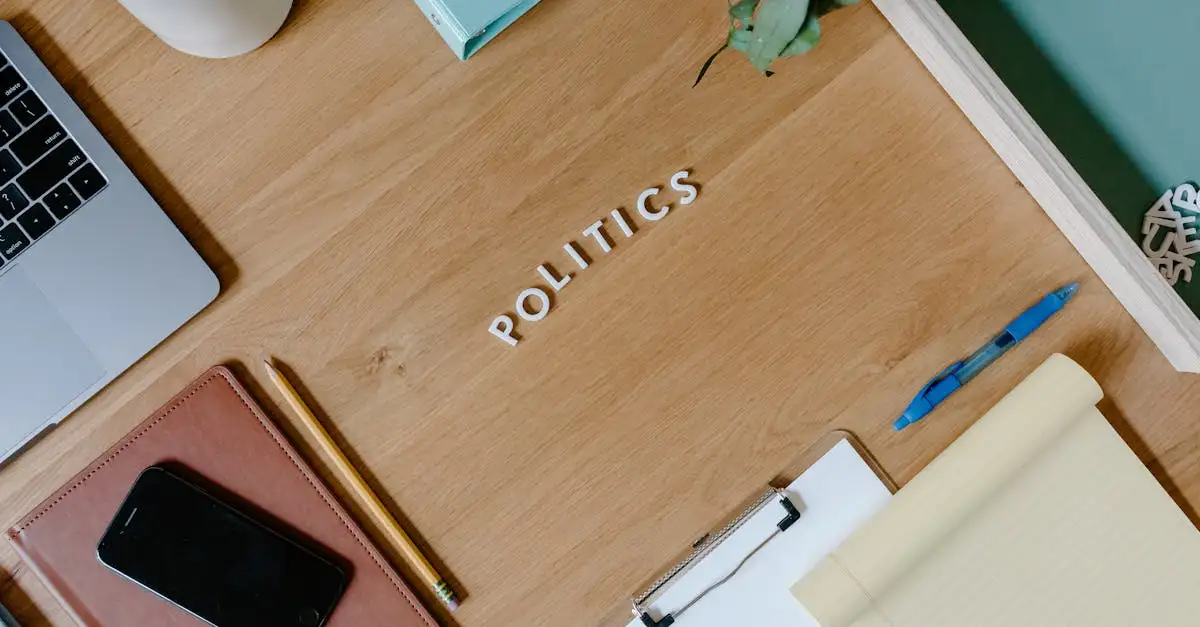 Kim jest Joachim Bosman i jakie ma osiągnięcia zawodowe?