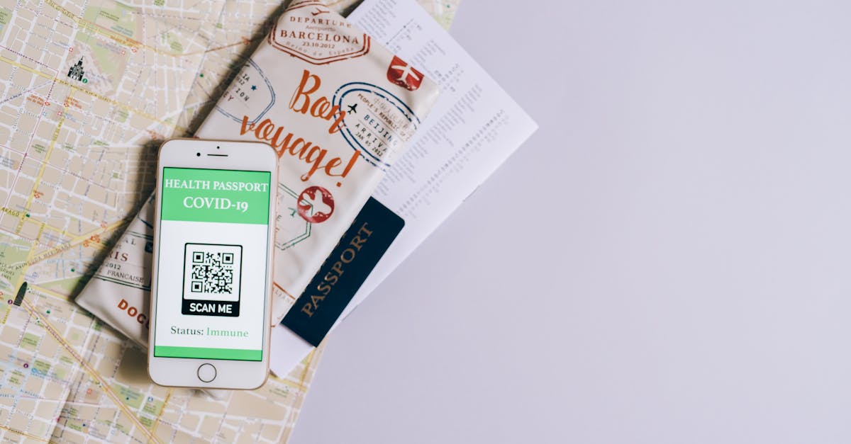 Które kraje obecnie nie wpuszczają turystów?