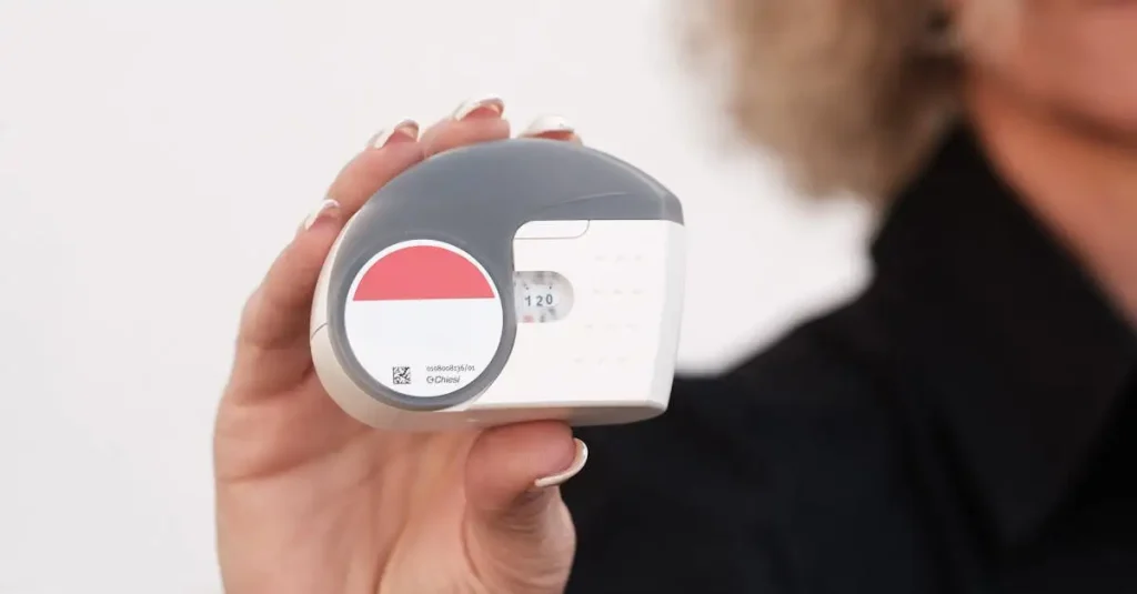 Gdzie sprawdzić rzadkie monety euro? Oto najlepsze źródła!