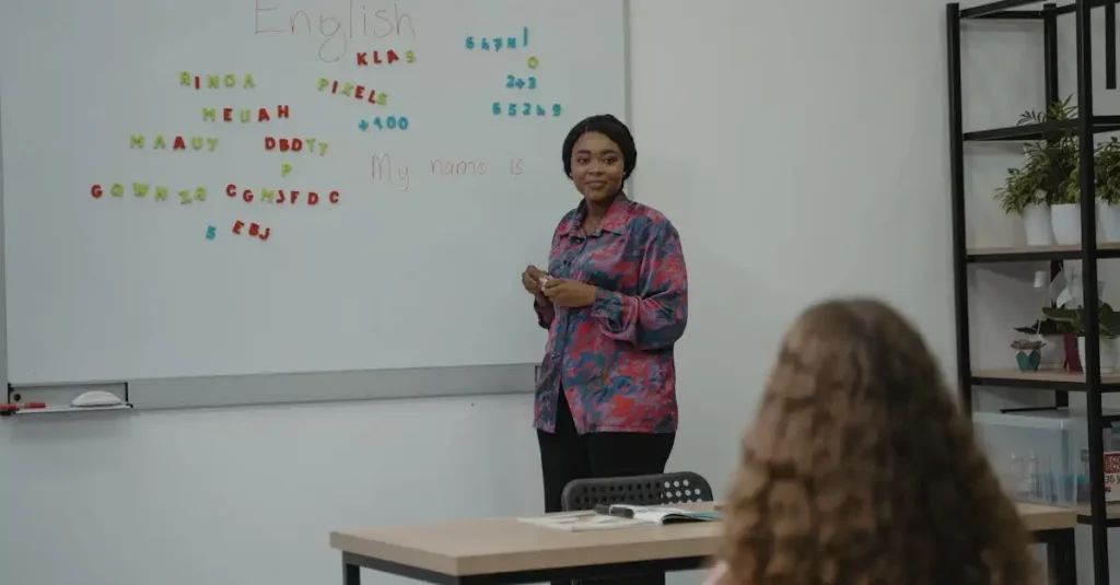Jak kształcenie nauczycieli wpływa na profesjonalizację?
