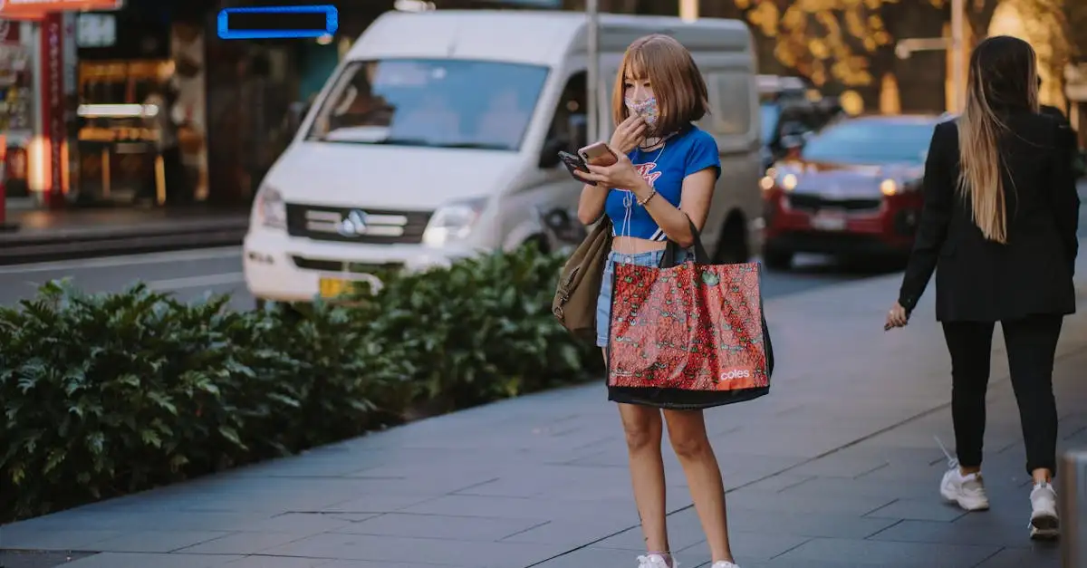 Jak pandemia zmieniła komunikację wideo i audio?