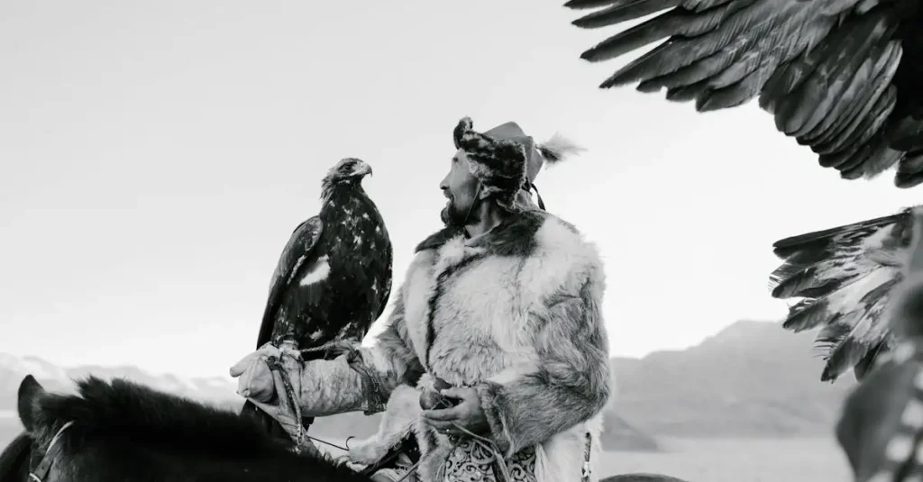 Jak wygląda skrócona historia Mongolii? Oto kluczowe fakty!