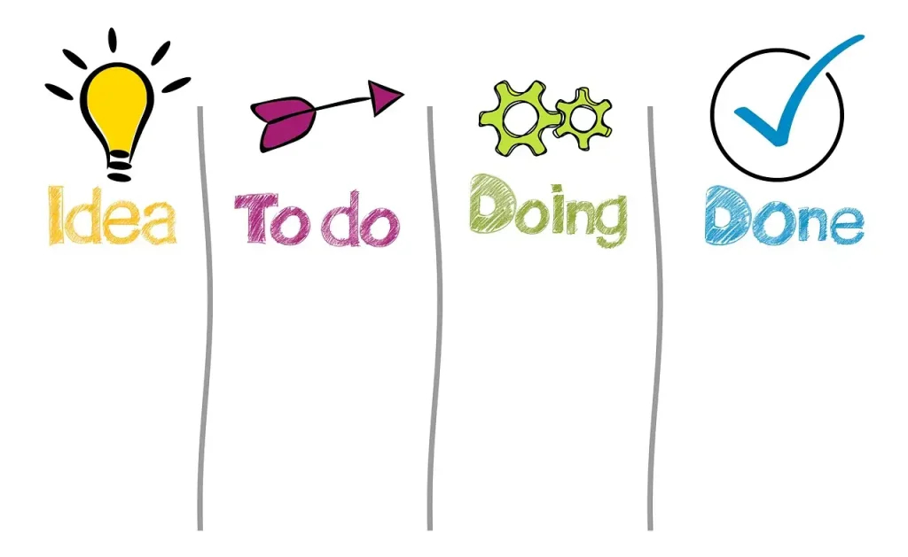 Jakie były zasady organizacji egipskiego prawa?