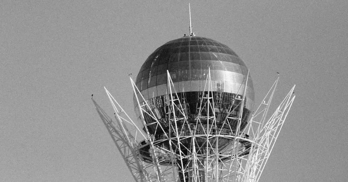 Jakie miasto jest stolicą Kazachstanu i dlaczego?