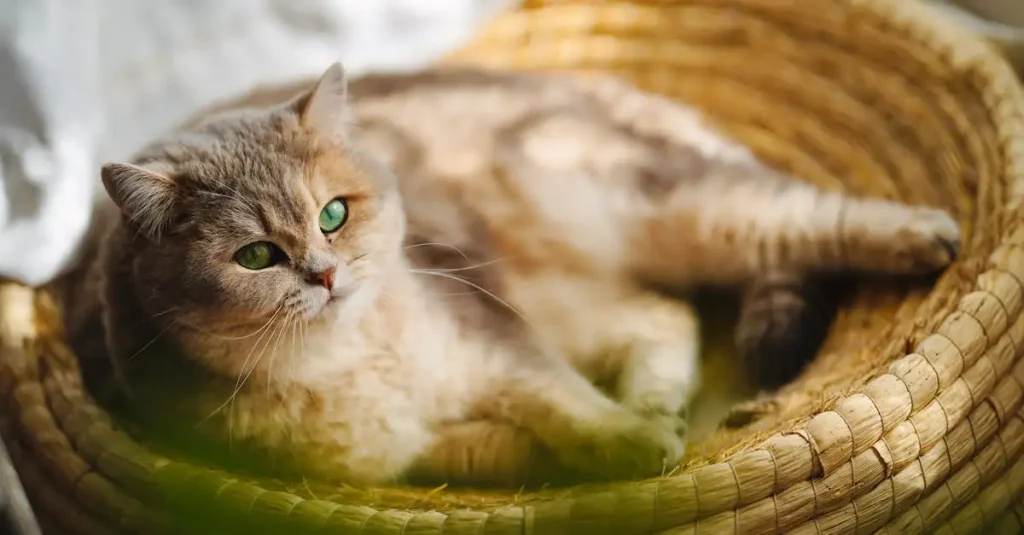 Jakie organizacje pomagają w dobrostanie kotów?