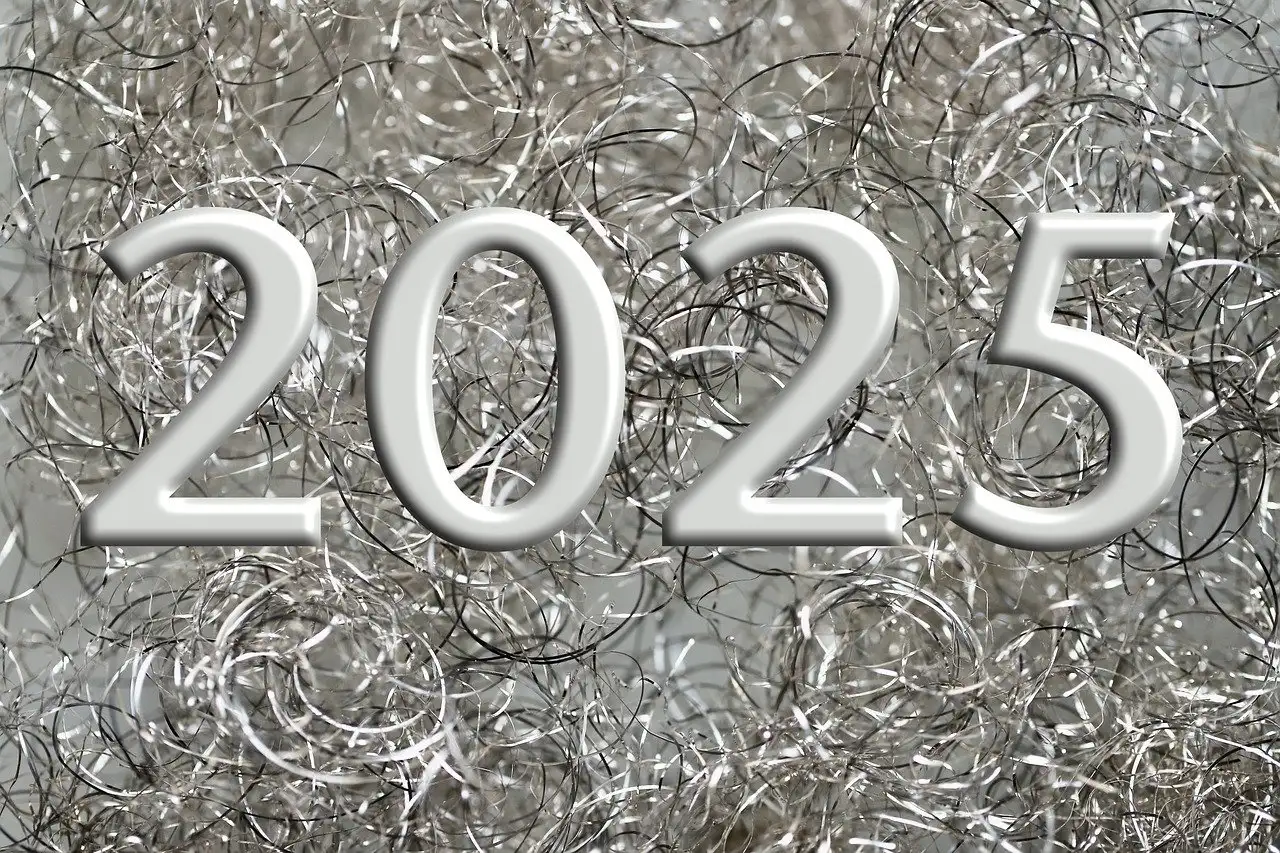Jakie są 5 najlepszych maszynek do golenia w 2025 roku?