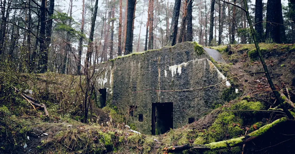 Jakie znaczenie miała kampania na froncie wschodnim?