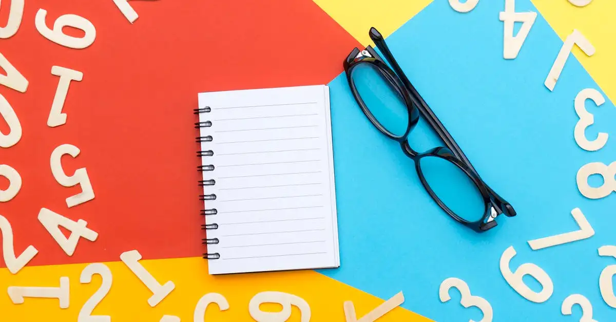 Kto jest autorem matematycznych 'Elementów' z Grecji?