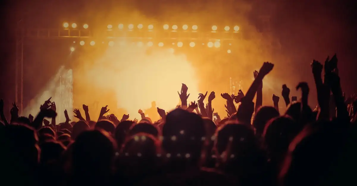Która grupa muzyczna nagrała utwór Hey Ya!?