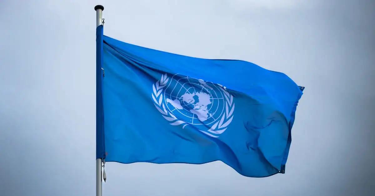 Które austriackie miasto słynie z dyplomatycznych kongresów?