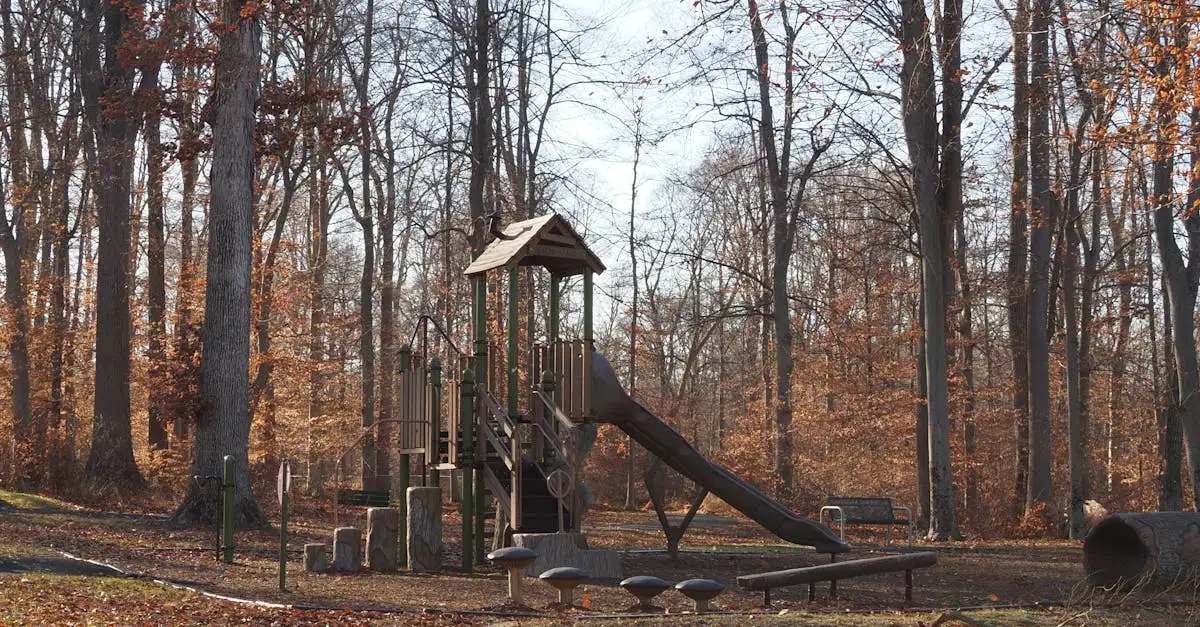 Jakie atrakcje i wydarzenia warto zobaczyć w Pensylwanii?