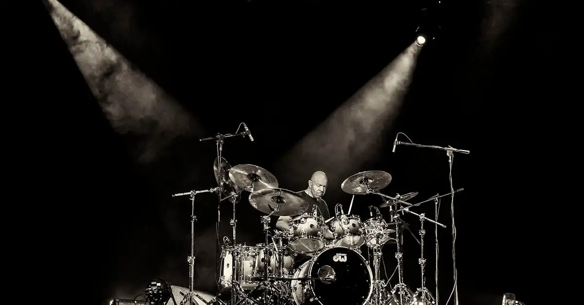 Jakie atrakcje i wydarzenia warto zobaczyć w Salwadorze?