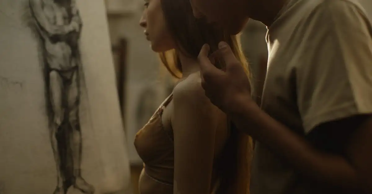 Kto namalował Impresja, wschód słońca? Odpowiedź tutaj!