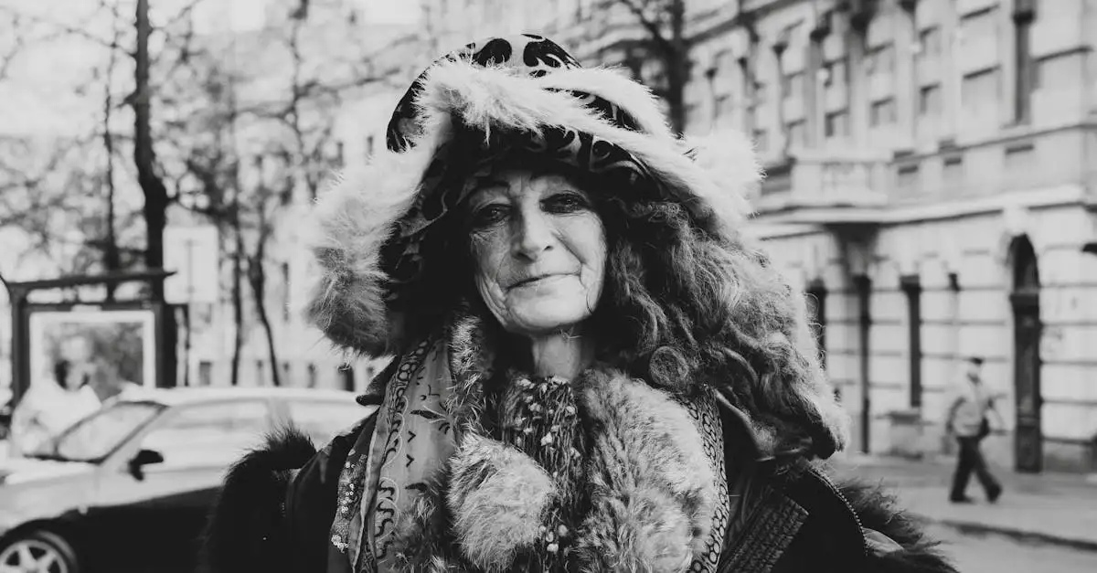 Co sprawia, że Wilno w Litwie jest tak wyjątkowe?