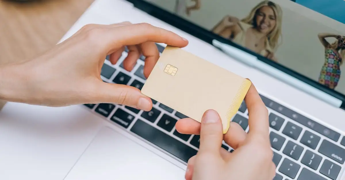 Jaki wpływ mają influencerzy na nasze decyzje zakupowe?
