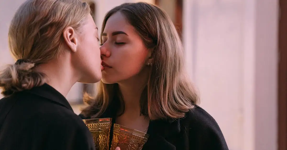 Co symbolizowała Afrodyta w mitologii greckiej? Odkryj!