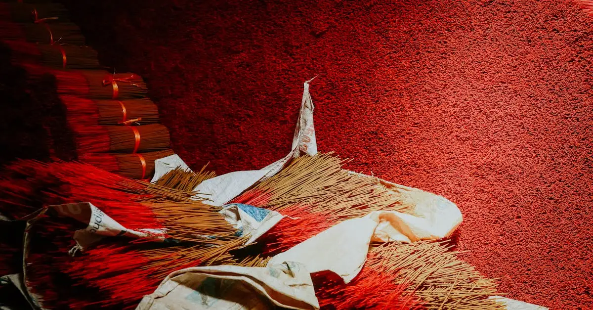 Czym są huaca i jak wyglądał ich kult w dawnych cywilizacjach?