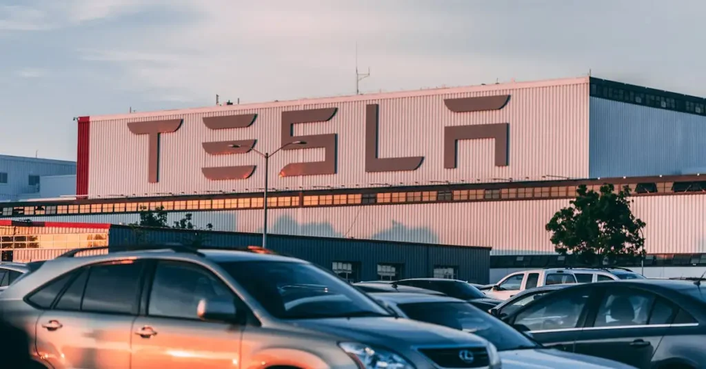 Dlaczego baterie stałoprądowe rewolucjonizują auta elektryczne?