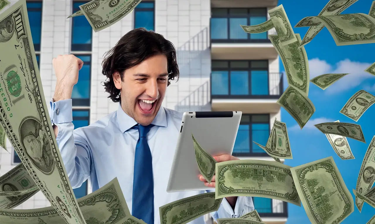 Dlaczego loteria El Gordo z Hiszpanii jest tak wyjątkowa?
