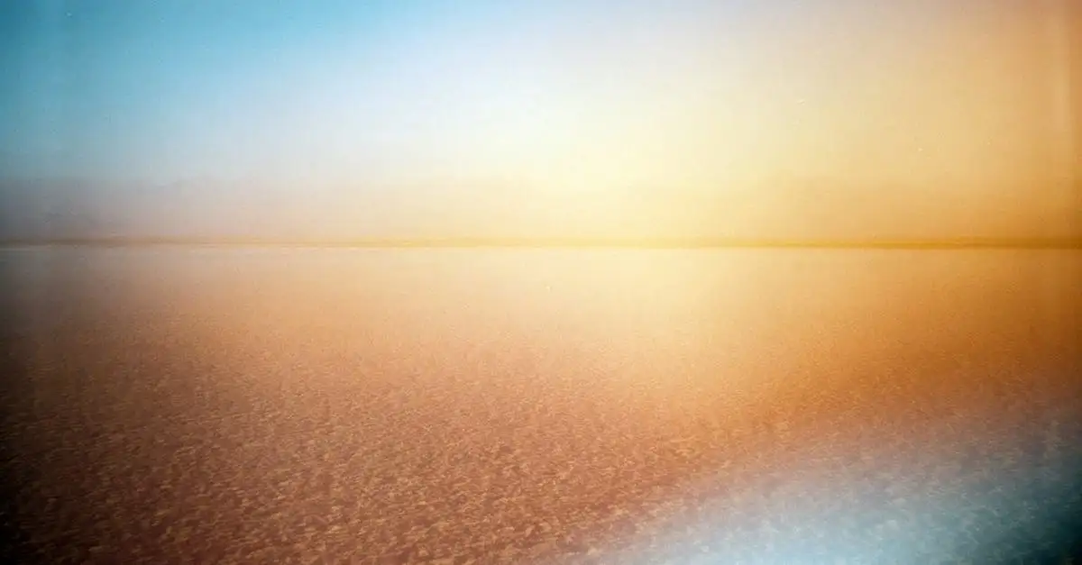 Dlaczego Salar de Uyuni to najciekawsze solniska na świecie?