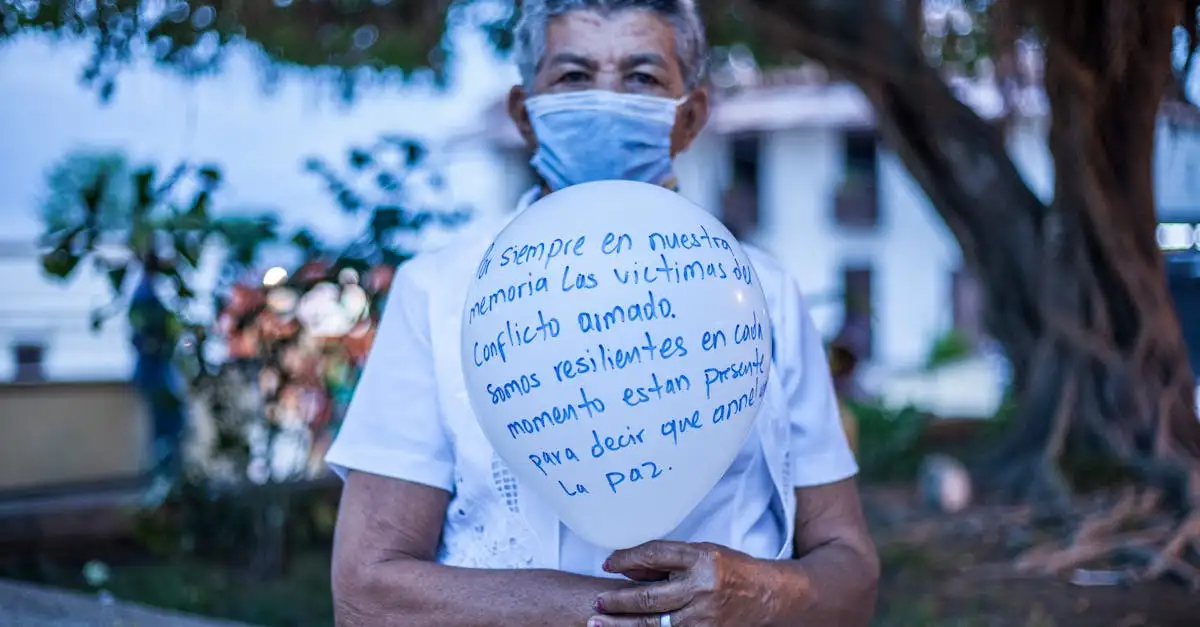 Ile ofiar zginęło podczas Holokaustu? Dowiedz się!