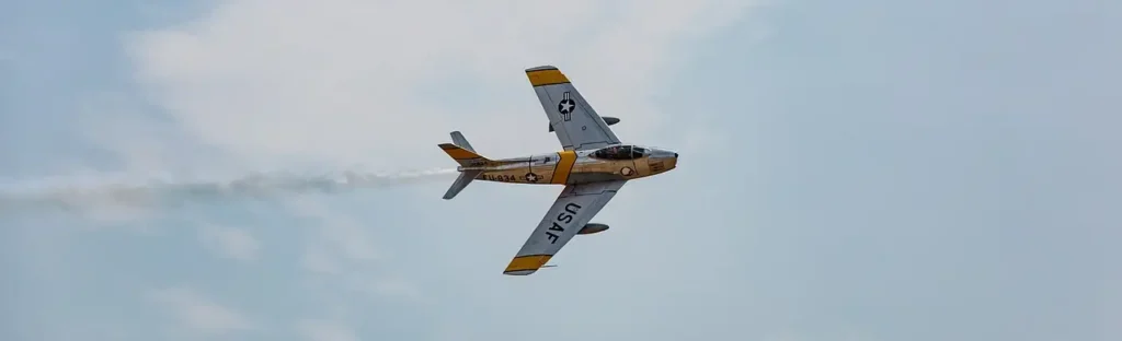 Jak aerodynamiczny projekt wpływa na zielone lotnictwo?